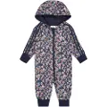 Adidas Originals X Liberty London Overall