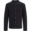 Jack & Jones Milano Spring Cardigan