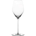 Spiegelau SpiegelauChampagneglass Hi-Lite 2-pakningTransparentVinglassFra Homeroom
