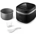 Philips 3000 Series Riskoker HD3091/80