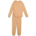 Puma Relaxed Treningsdress