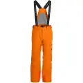 Spyder Dare Bukser