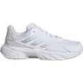 Adidas Courtjam Control 3 Grusbane Sko