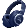 JBL Live 770nc Trådløse Hodetelefoner