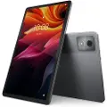 Lenovo Tab K11 Plus 8gb/256gb 11.5´´ Nettbrett