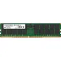 Micron - DDR5 - module - 64 GB - DIMM 288-pin - 4800 MHz / PC5-38400 - registered