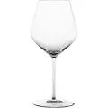 Spiegelau SpiegelauBurgunderglass Hi-Lite 2-pakningTransparentVinglassFra Homeroom