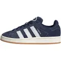 Adidas Originals Campus 00s Treningssko