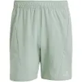 Adidas Designed For Training Hiit Workout Heat.rdy 5´´ Shorts