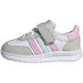 Adidas Run 70s 2.0 Babysko