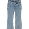 Name it Bootcut Jeans