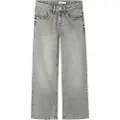 Name It Kids Vide Ben Jeans