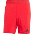 Adidas Designed For Training Workout 7´´ Shorts