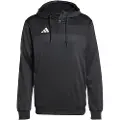 Adidas Tiro 25 Essentials Hettegenser