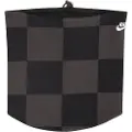 Nike Reversible Club Fleece Halsvarmer