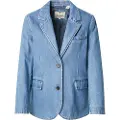 Levi's Stella Relaxed Blazer