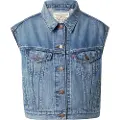 Levi's Shrunken 90s Vest