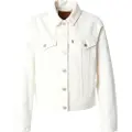 Levi's Original Denimjakke
