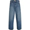 Jack & Jones Dave Cooper Am 868 Jeans