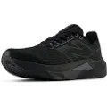 New Balance Fuelcell Propel V5 Treningssko