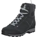 Dolomite Cinquantaquattro Warm Wp Støvler