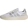 Adidas Barreda Decode Treningssko
