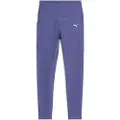 Puma Velocity Fl Leggings