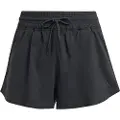 Adidas Club Shorts