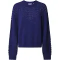 Pepe Jeans Naina Genser
