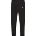 Puma VELOCITY Running Tights Women, Clothing, Black, S