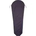 Cocoon Thermolite Silkweight Mummy Liner Laken