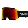 Smith Squad Xl Skibriller
