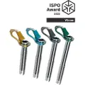 Blue Ice Aero Lite Iskrue