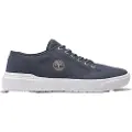 Timberland Seneca Bay Treningssko
