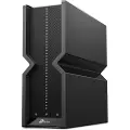 TP-LINK Archer BE550 BE9300 Tri-Band Wi-Fi 7 Router - Wireless router 802.11a/b/g/n/ac/ax/be (Wi-Fi 7)