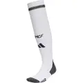 Adidas Real Madrid 24/25 Hjem Sokker