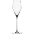 Spiegelau SpiegelauChampagneglass Definition 25 cl, 2-pkTransparentVinglassFra Homeroom
