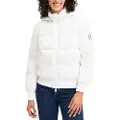 Armani Exchange Xw000228-af10860 Jakke