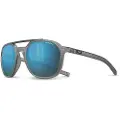 Julbo Slack Polariserte Solbriller