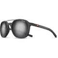Julbo Slack Polariserte Solbriller