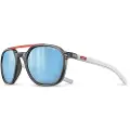 Julbo Slack Polariserte Solbriller