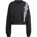 Adidas Originals Adibreak Cropped Collegegenser