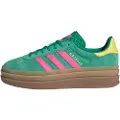 Adidas Originals Gazelle Bold Treningssko