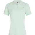 Tommy Hilfiger 1985 Kortermet Poloskjorte