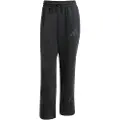 Adidas Z.n.e. Open Hem Joggers