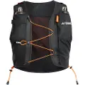 Adidas Terrex Techrock 12l Hydreringsvest