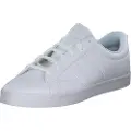 Adidas Vs Pace 2.0 Treningssko