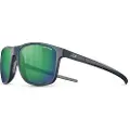 Julbo The Streets Polariserte Solbriller