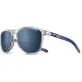 Julbo Canyon Polariserte Solbriller