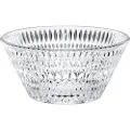 Nachtmann NachtmannSkål Ethno diameter 16,5 cm, 2-pkTransparentServerings- & salatskålerFra Homeroom